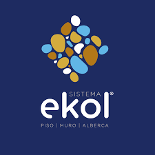 ekol