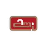 Grupo Constructor ACMI