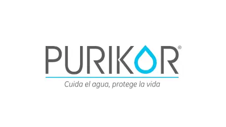 3 1.webp