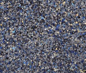 balandra mod acuatica small.jpg