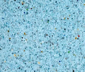 celestun mod acuatica small.webp