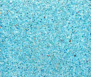 contoy en seco acuatica.jpg