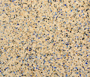 copala en seco biosfera 1.jpg