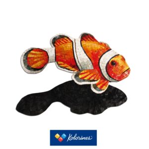 img 20201208 wa0007.jpg