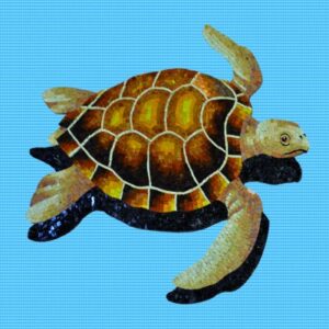 img 20201208 wa0010.jpg