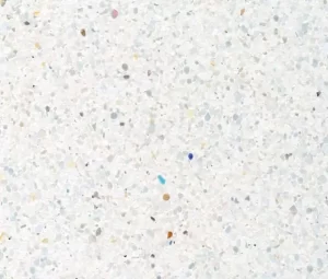 naica mod acuatica small.webp