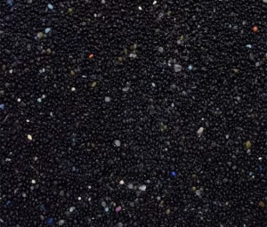 nizuc enriquecido mod acuatica small.webp