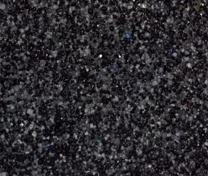 nizuc mod acuatica small.webp