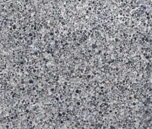 nube mod biosfera small.jpg