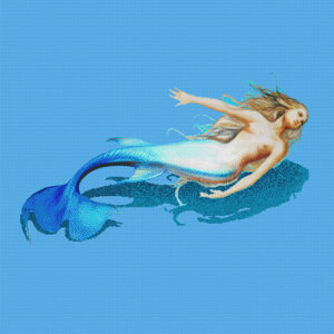 pdecor bflesh mermaid1.jpg
