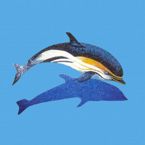 pdecor dolphin wshadow1.jpg