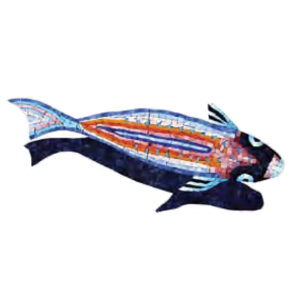 pdecor parrot fish 41.jpg