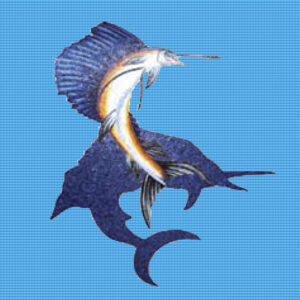 pdecor sail fish wshadow1.jpg