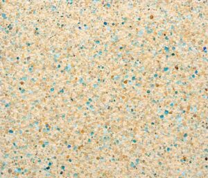 usumacinta en seco biosfera.jpg