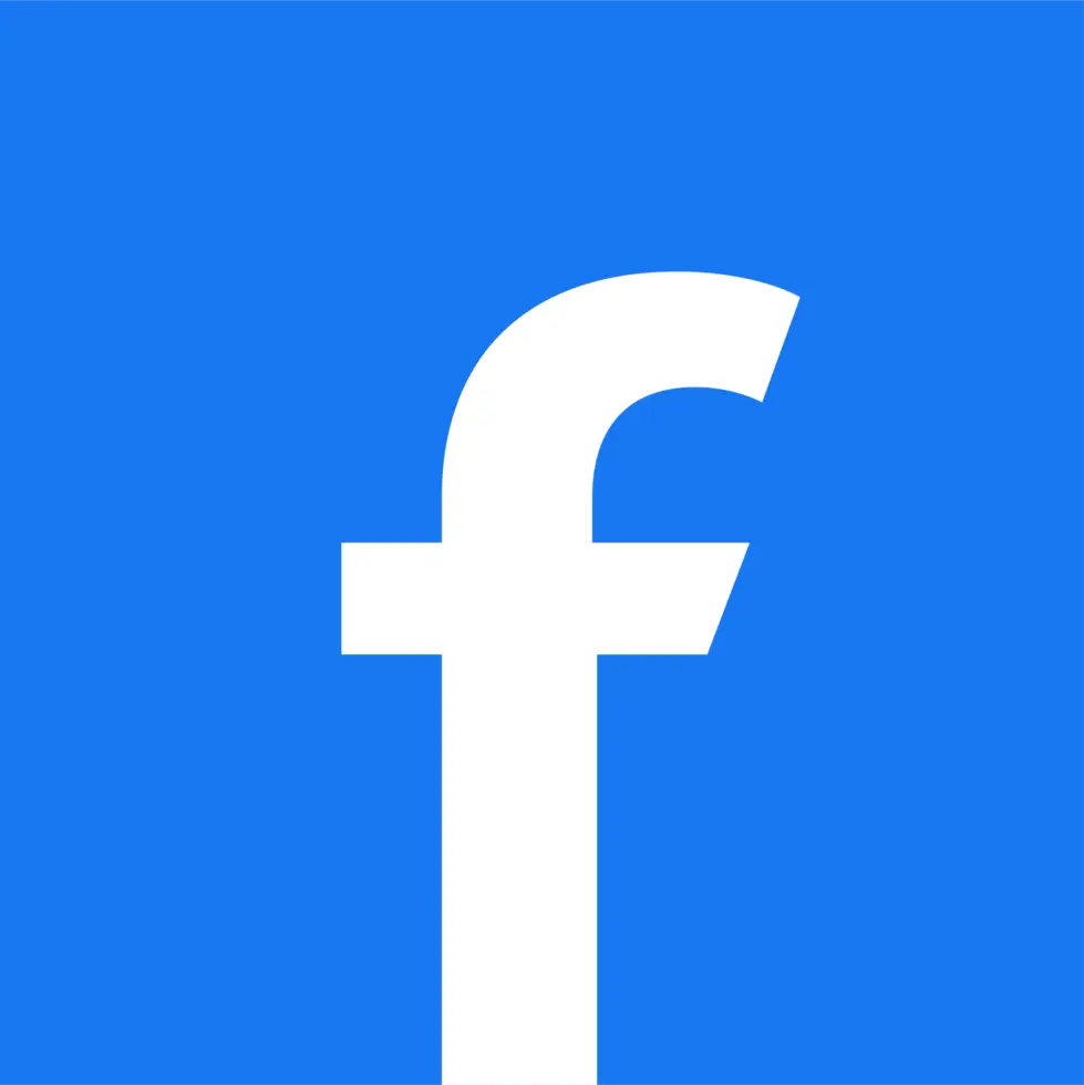 facebook social media logo icon free png.webp