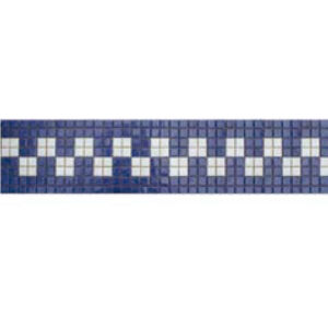 mosaico cenefa damas kolorines coleccion cenefas.jpg