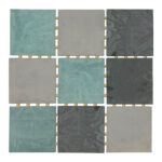 bali gris oasis stone mosaico kolorines 10x10 1