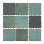 bali verde oasis stone mosaico kolorines 10x10 1