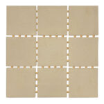 Cantera Beige