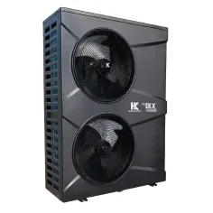 ek145x-m2-inverter_a