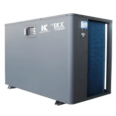 ek238x-t2-inverter