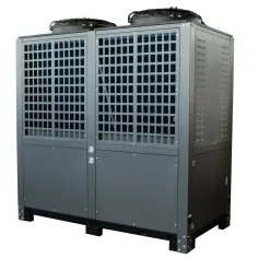ek464x-m2-inverter