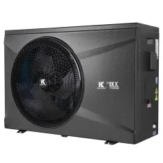 ekx26_119_m2_inverter