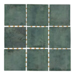 jadeita oasis stone mosaico kolorines 10x10 1