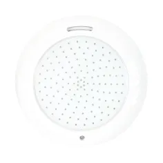 k-lmsf-10-cb-25w-12a