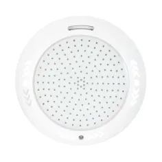 k-lmsf-10-cb-35w-12a