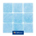 kolorines mosaico alberca piscina azul acapulco kolorines coleccion akua