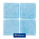 kolorines mosaico alberca piscina azul acapulco v50 kolorines coleccion akua
