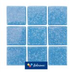 kolorines mosaico alberca piscina azul cancun kolorines coleccion akua