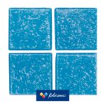 kolorines mosaico alberca piscina azul cancun v50 kolorines coleccion akua