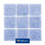 kolorines mosaico alberca piscina azul cobalto claro kolorines coleccion akua