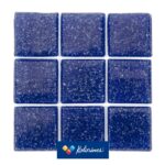 kolorines mosaico alberca piscina azul cobalto obscuro kolorines coleccion akua