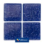 kolorines mosaico alberca piscina azul cobalto obscuro v50 kolorines coleccion akua