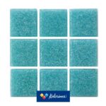 kolorines mosaico alberca piscina azul ixtapa kolorines coleccion akua