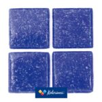 kolorines mosaico alberca piscina azul k5 v50 kolorines coleccion akua