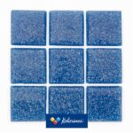 kolorines mosaico alberca piscina azul mar kolorines coleccion akua