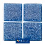 kolorines mosaico alberca piscina azul mar v50 kolorines coleccion akua