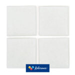 kolorines mosaico alberca piscina blanco ostion v50 kolorines coleccion akua