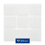 kolorines mosaico alberca piscina blanco ostion kolorines coleccion akua