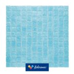 kolorines mosaico alberca piscina lumina azul topacio v25 kolorines coleccion lumina