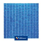 kolorines mosaico alberca piscina lumina maya v25 kolorines coleccion lumina