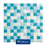 kolorines mosaico alberca piscina lumina mezcla lumix claro kolorines coleccion lumina