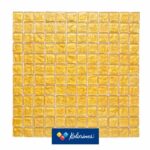 kolorines mosaico alberca piscina lumina oro v25 kolorines coleccion lumina