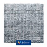 kolorines mosaico alberca piscina lumina plata v25 kolorines coleccion lumina