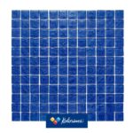 kolorines mosaico alberca piscina lumina zafiro v25 kolorines coleccion lumina