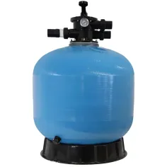 marb_25-28t_fb_6v_a (1)